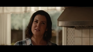 سریال ژاکت زردها فصل 3 قسمت 3 (Yellowjackets S3 E3)