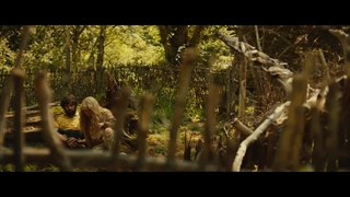 سریال ژاکت زردها فصل 3 قسمت 4 (Yellowjackets S3 E4)