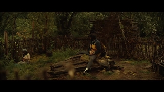 سریال ژاکت زردها فصل 3 قسمت 5 (Yellowjackets S3 E5)