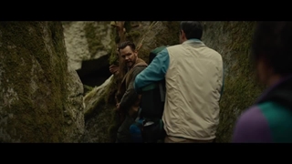 سریال ژاکت زردها فصل 3 قسمت 7 (Yellowjackets S3 E7)