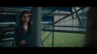 سریال ژاکت زردها فصل 3 قسمت 10 (Yellowjackets S3 E10)