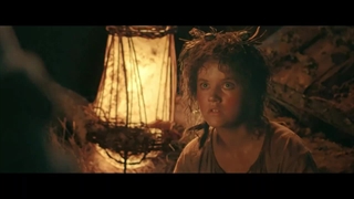 سریال ارباب حلقه‌ها: حلقه‌های قدرت فصل 1 قسمت 2 (The Lord of the Rings: The Rings of Power S01 E02)