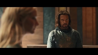 سریال ارباب حلقه‌ها: حلقه‌های قدرت فصل 1 قسمت 4 (The Lord of the Rings: The Rings of Power S01 E04)