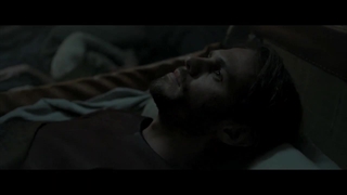 سریال ارباب حلقه‌ها: حلقه‌های قدرت فصل 1 قسمت 6 (The Lord of the Rings: The Rings of Power S01 E06)