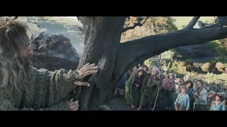 سریال ارباب حلقه‌ها: حلقه‌های قدرت فصل 1 قسمت 7 (The Lord of the Rings: The Rings of Power S01 E07)