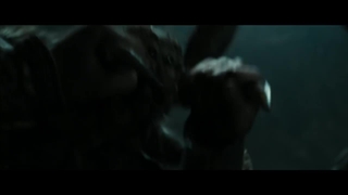 سریال ارباب حلقه‌ها: حلقه‌های قدرت فصل 2 قسمت 3 (The Lord of the Rings: The Rings of Power S2 E3)