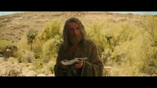 سریال ارباب حلقه‌ها: حلقه‌های قدرت فصل 2 قسمت 4 (The Lord of the Rings: The Rings of Power S2 E4)