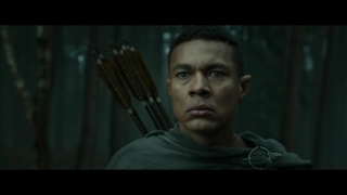 سریال ارباب حلقه‌ها: حلقه‌های قدرت فصل 2 قسمت 7 (The Lord of the Rings: The Rings of Power S2 E7)