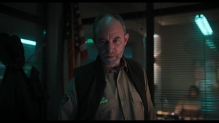 سریال ونزدی فصل 1 قسمت 8 (Wednesday S01 E08)