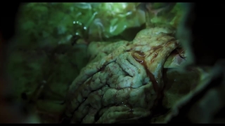 سریال ونزدی فصل 2 قسمت 3 (Wednesday S2 E3)