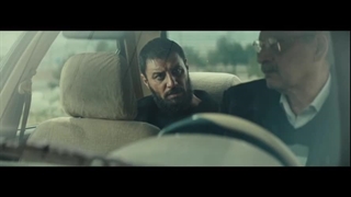 قسمت اول سریال وحشی فصل دوم (کامل)(رایگان) | دانلود سریال وحشی قسمت 1 فصل 2