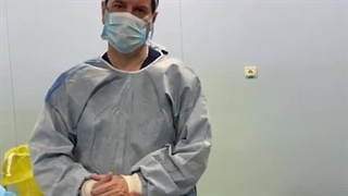 مهمترین سوالات عمل مینی بای پس معده