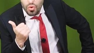 گرانی و آشوب