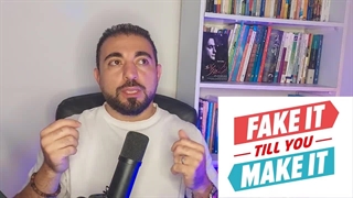 از کجا بفهمیم اعتماد به نفس داریم؟