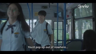 دانلود سریال My Youth 2025 جوانی من