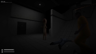 آپلود علی در CCPPPPPPPPPPP