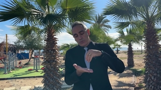 ✅️چرا بعضی‌ها در مهاجرت موفق میشن و بعضی‌ها نه؟