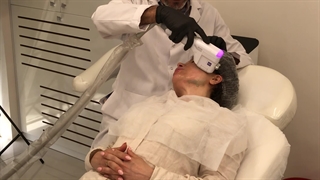 هایفوتراپی