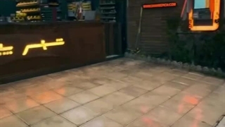 شهرپیچ، انتخاب حرفه‌ ای‌ ها