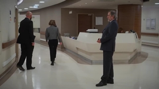 سریال بهار قسمت 60