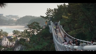 سریال قهرمان محله قسمت 10 ( همراه با زیر نویس فارسی )