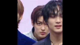 چون زیر نظر کمپانی HYPE کسی کاریش نداره ( ادامه کپشن )