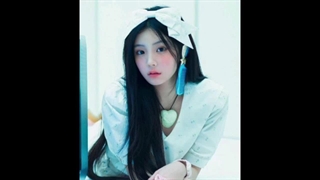 طبق گزاراشات تایید شده؛که وونهی عضو گروه {ILLIT} و وون هاک عضو گروه {BOYNEXTDOOR} قراره ( ادامه کپشن )