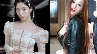 استیج ویژه و باورنکردنی ( ادامه کپشن )