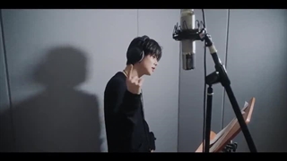 اولین OST یونجون تی اکس تی (TXT) به نام Boyfriend برای سریال سیندرلا-480p