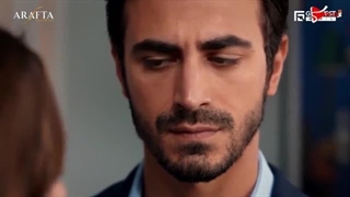 قسمت 9 سریال در برزخ با زیرنویس چسبیده