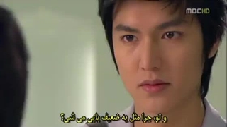 جین هو و مدیر چویی،ذائقه شخصی پارت۲و۳~♡^♡~(کپشن)