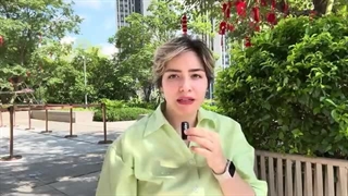 با چه درآمدی میشه توی چین راحت زندگی کرد؟