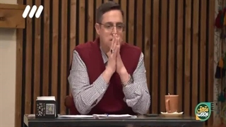 آیا رعایت حجاب برای جلوگیری از لذت جویی مردان است یا کرامت زنان؟