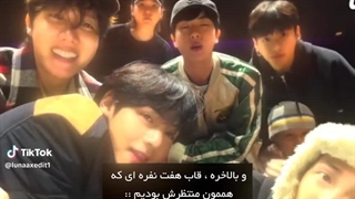 ɢᴏᴏᴅ ɴɪɢʜᴛ, ᴍʏ ʙᴇᴀᴜᴛɪꜰᴜʟ, ᴄʜᴀʀᴍɪɴɢ ʙᴏʏ"