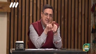 آیا موضوع حجاب، انسجام ملّی را تهدید می‌کند؟!