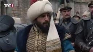 سریال محمد سلطان پیروزی ها قسمت 62 با زیرنویس فارسی در تلگرام ما/ لینک توضیحات