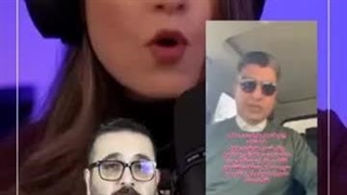 فتنه نزدیک است   سلطنت طلبان ، منافقین ، اصلاح طلبان و تکفیری همه با هم ...