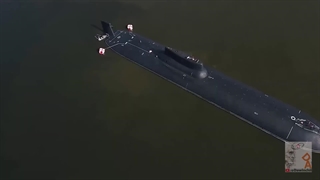 مهندسی دیوانه کننده شوروی (قسمت دوم)