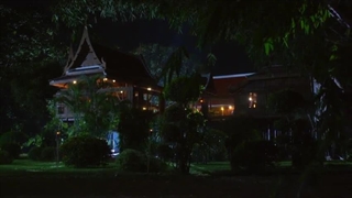 قسمت ششم شامتس