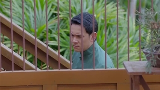 قسمت یازدهم شامتس