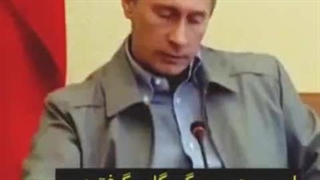 یارو میگه اشتباه کردیم مردم ده روز ارزون تر خریدن؟   سازمان بازرسی کشور کوشی؟