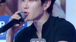 یادی کنیم از لاس زنی مایک آنجلو خخخ