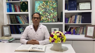 فیزیوتراپی فرزان مشهد | سایت بهترین در مشهد