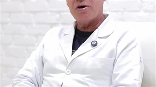 فیزیوتراپی فرزان مشهد | سایت بهترین در مشهد