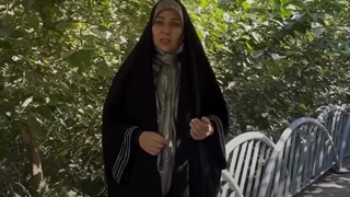 فیزیوتراپی فائزه مرجانی مشهد | سایت بهترین در مشهد