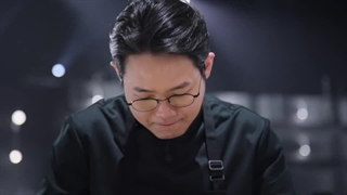 برنامه جنگ کلاس آشپزی 2 | Culinary Class War 2 | فصل 2 قسمت 2