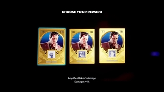 CRIME BOSS ROCKAY CITY Gameplay Walkthrough Part 1   4