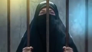 بازداشت شش زن توسط صهیونیست های بادکوبه ی اشغالی به‌دلیل برپایی شعائر حسینی