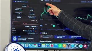 ⁨هولد نکن، بدبخت میشی!⁩