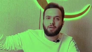 چرا رهبری مشکلات را حل نمیکند